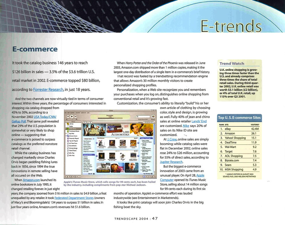 etrend yahoo green coffee plus vélemények